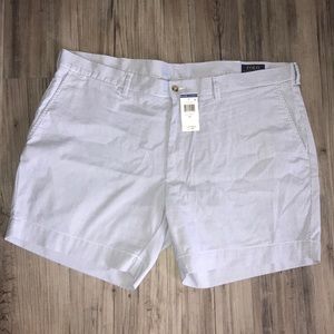❗️Final Price Drop ❗️NWT Men’s Polo Shorts